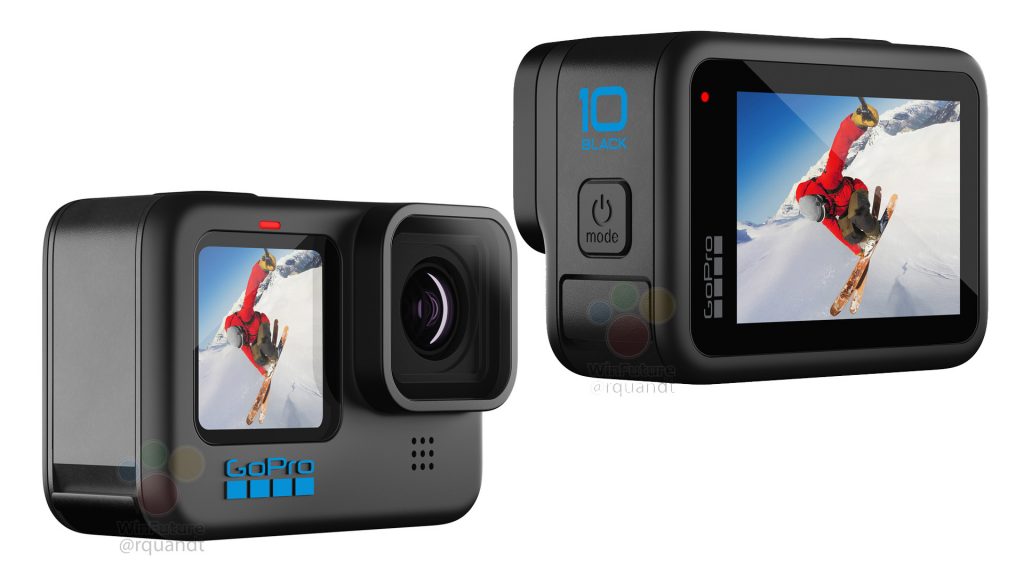 1630102699_GoPro-Hero-10-Black-This-is-the-new-GP2-action-1024x576