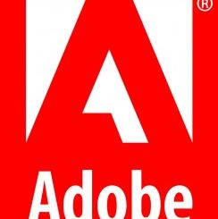 Adobe-245x300