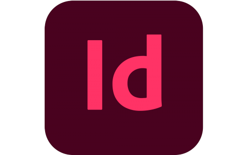 Adobe-InDesign-Logo-500x313 (1)