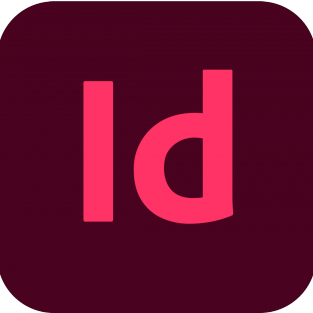 Adobe-InDesign-Logo-500x313 (1)