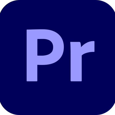 Adobe-Premiere-Pro-Logo