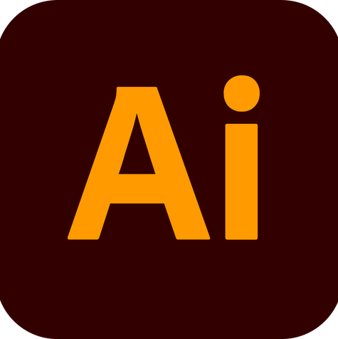 Adobe_Illustrator-logo-