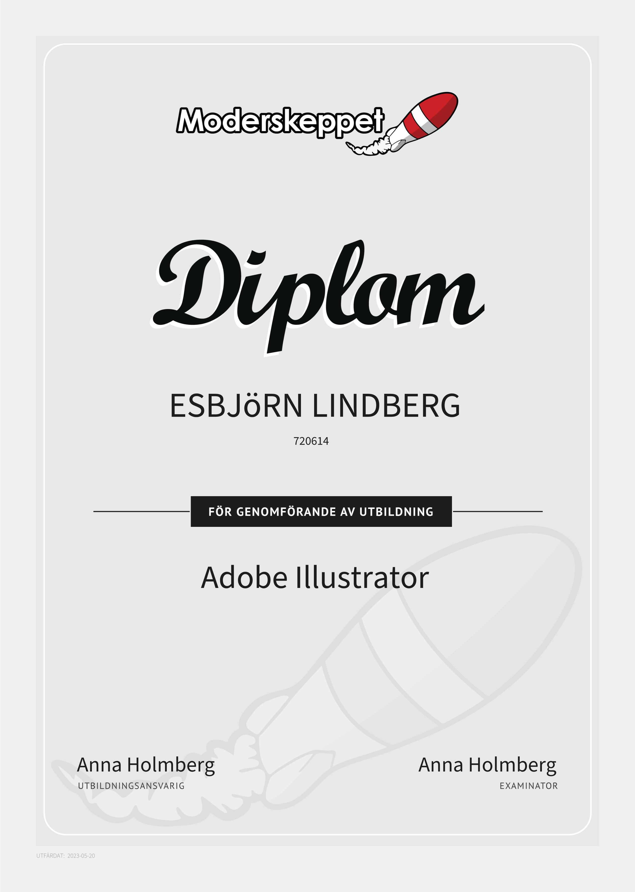Diplom-Adobe-Illustrator---Esbjörn-Lindberg