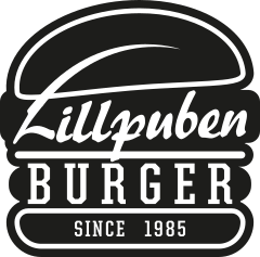 Lillpuben logo