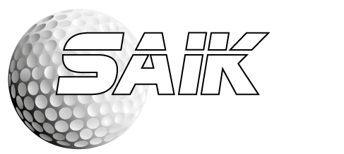 Logo-SAIK-Golf
