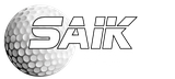 Logo-SAIK-Golf