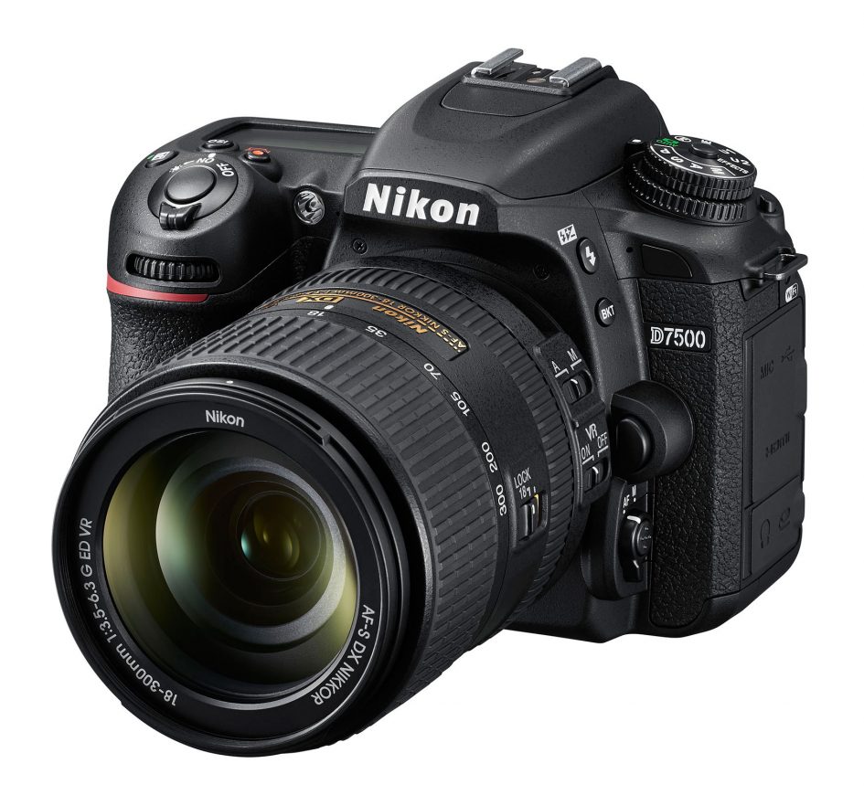 Nikon-D7500-front-angle-
