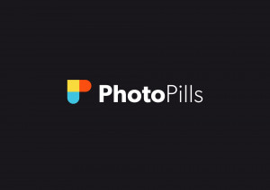 Photopills-vector-identity-02-300x212