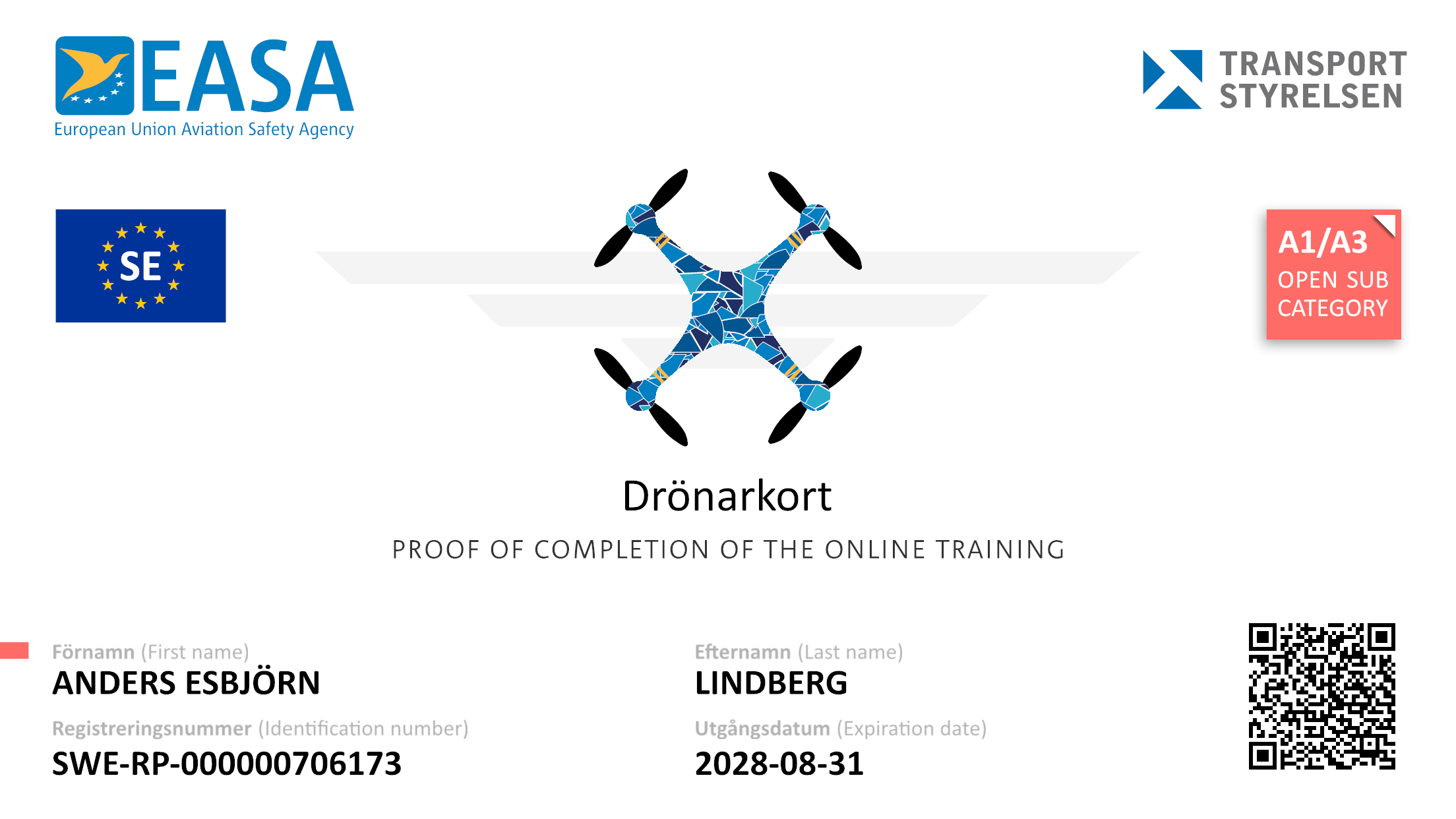 droneCard