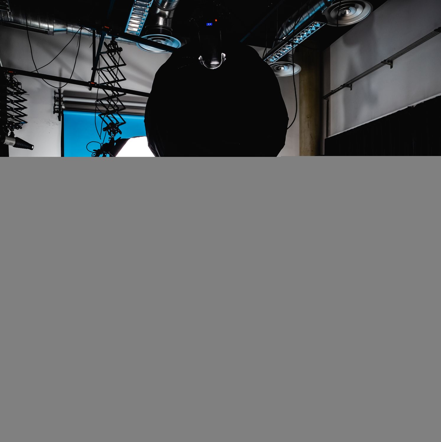 empty-photo-studio-with-equipment-2022-12-09-01-34-17-utc