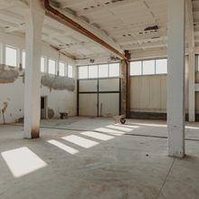 inside-an-old-industrial-hall-2022-11-29-02-20-14-utc