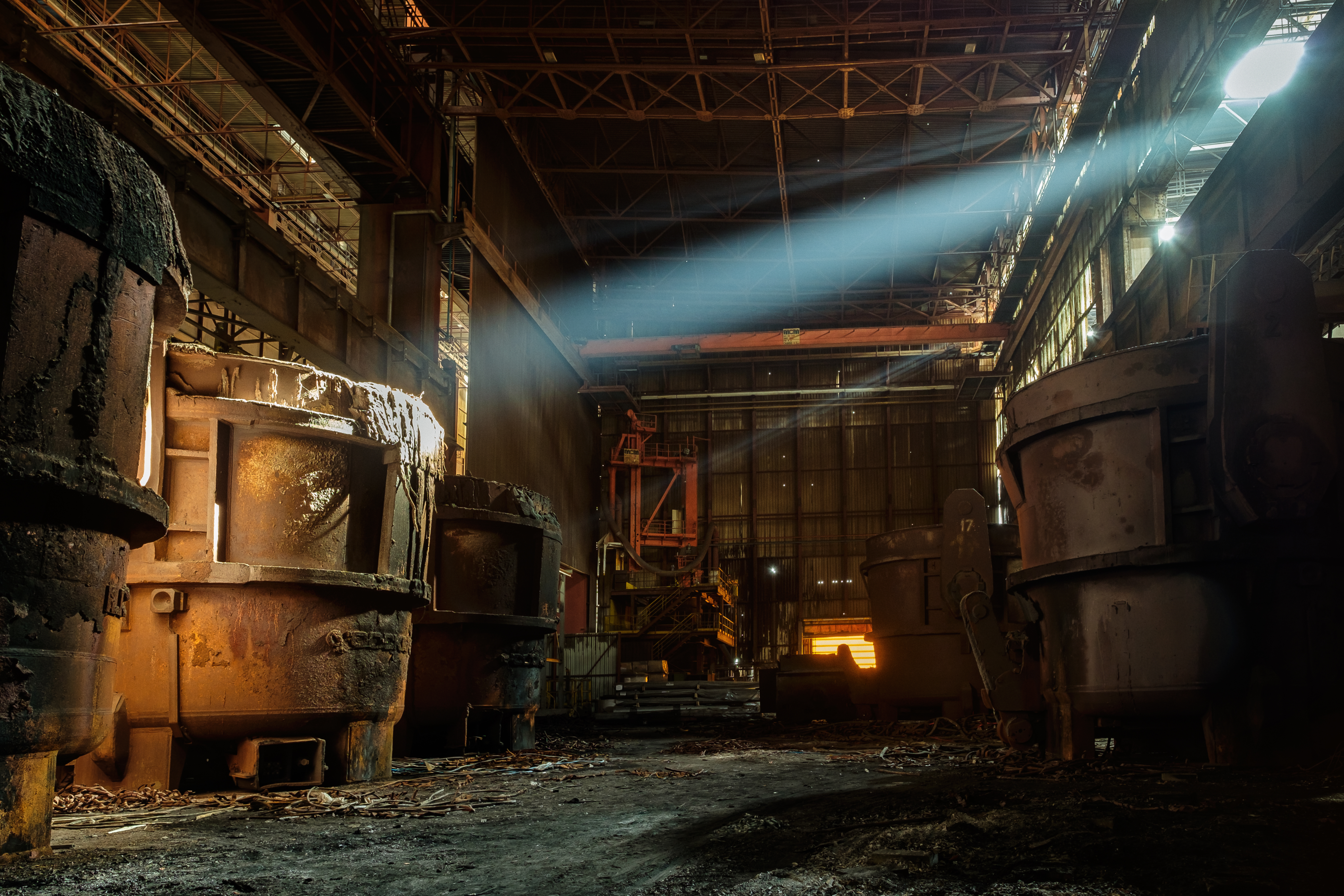 inside-of-an-abandoned-factory-2023-03-01-01-19-40-utc