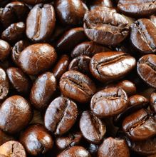 macro-coffee-beans-2021-09-03-19-04-02-utc