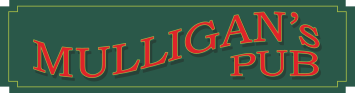 mulligan logo