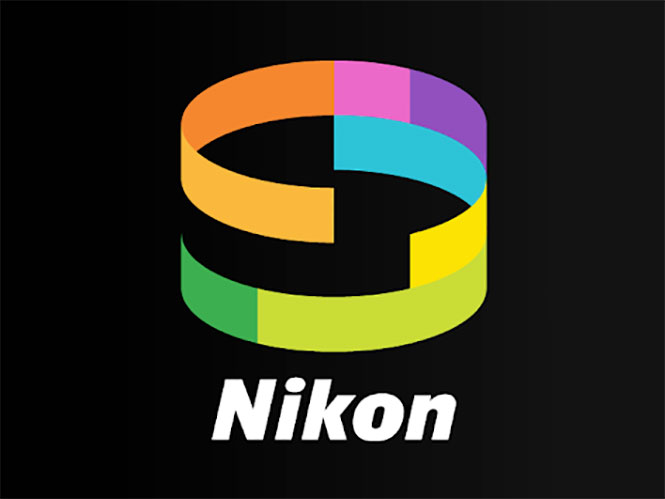 nikon-snapbridge-logo-665