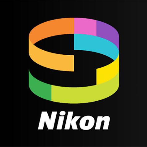 nikon-snapbridge-logo-665